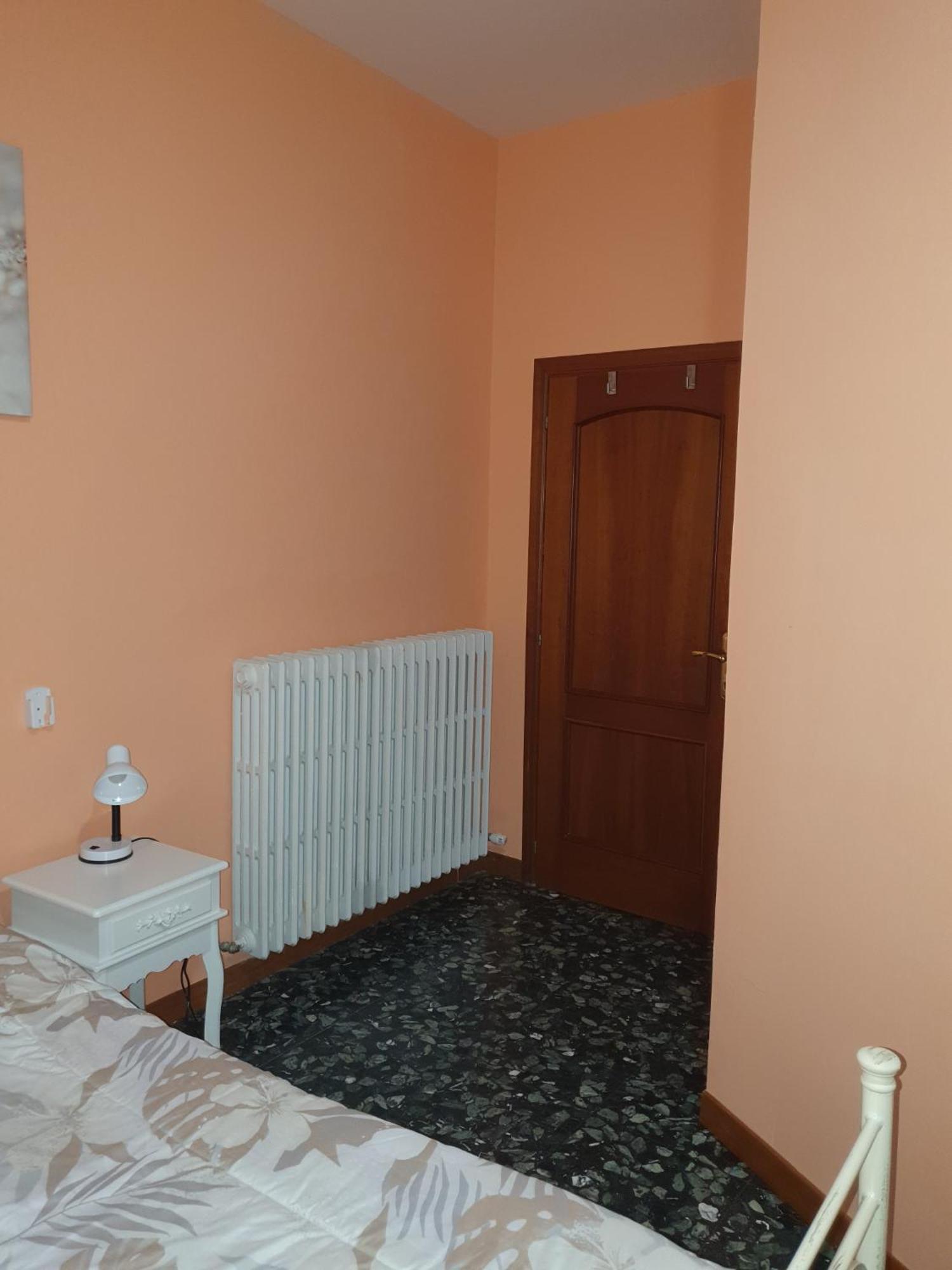Andrea Affittacamere E B&B Solignano Nuovo Eksteriør bilde