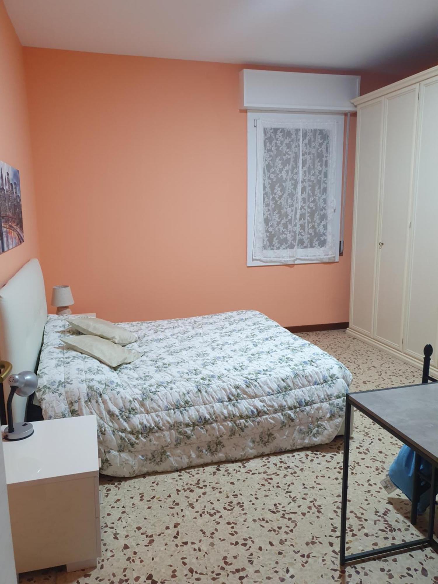 Andrea Affittacamere E B&B Solignano Nuovo Eksteriør bilde